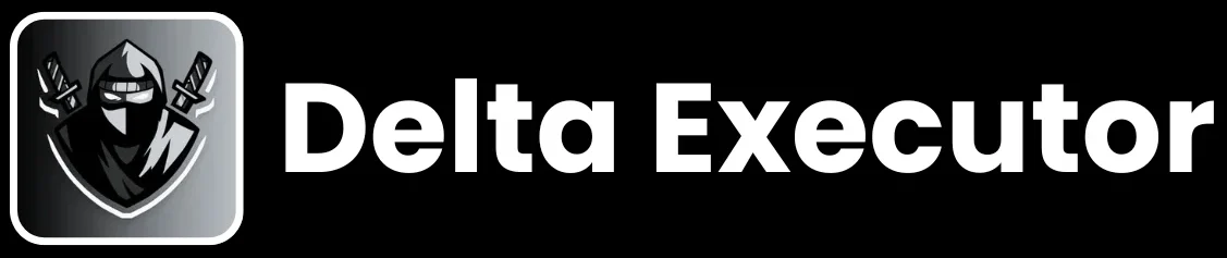 Delta-Executor